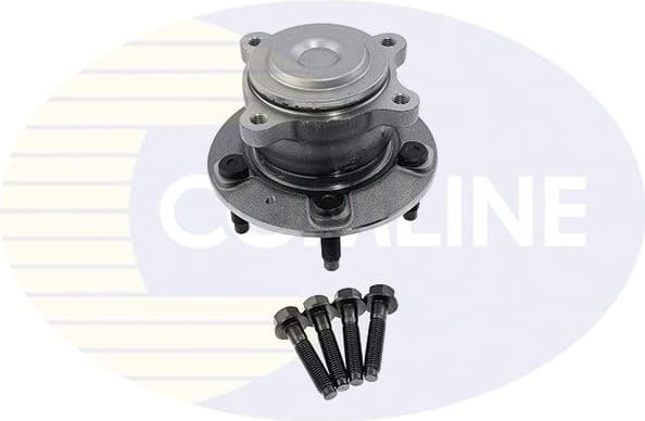 Wheel Bearing Kit CHA364