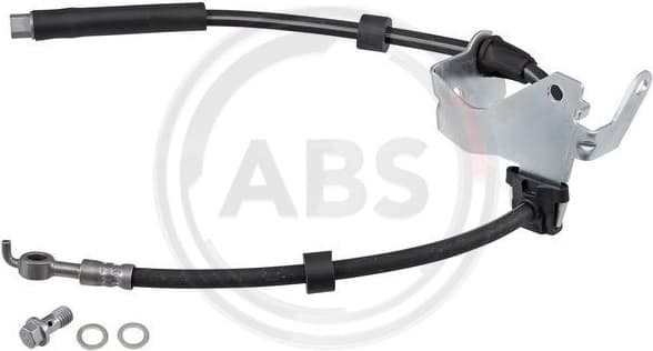 Brake Hose SL1007