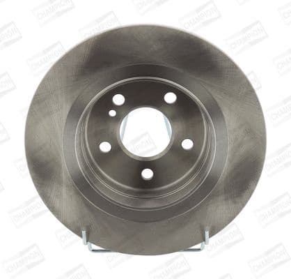 Brake discs kit rear, (2pcs) 562620CH