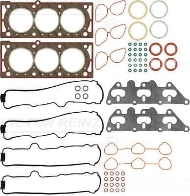 Gasket Kit, cylinder head 02-34230-02