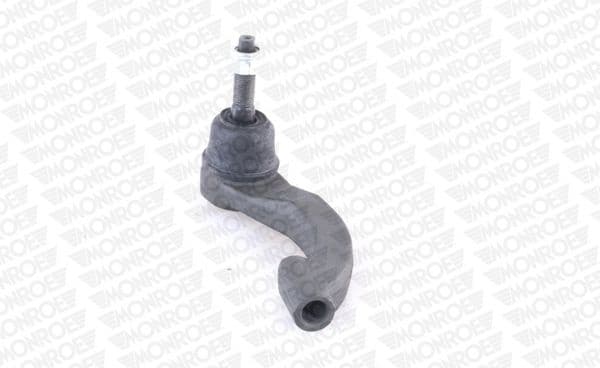 Tie Rod End L80103 - image 4