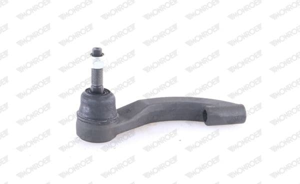 Tie Rod End L80103 - image 5