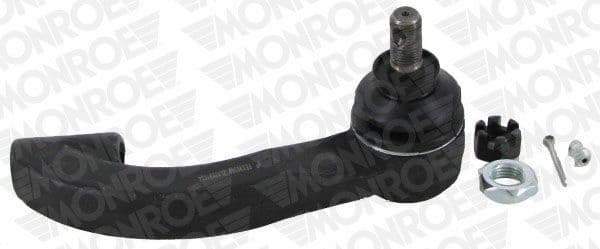 Tie Rod End L80103 - image 7