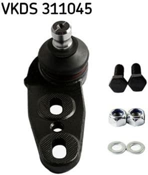 Ball Joint VKDS 311045
