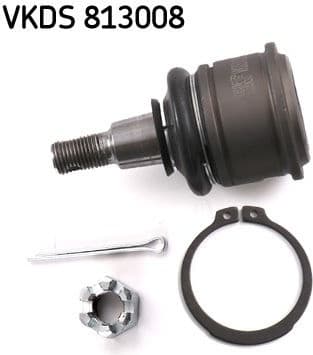 Ball Joint VKDS 813008