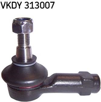 Tie rod end VKDY 313007