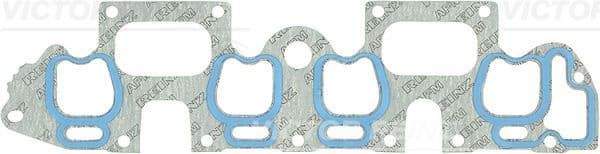 Gasket, intake manifold 71-28631-00