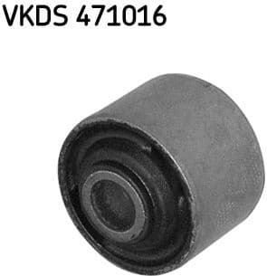 Axle Beam VKDS 471016