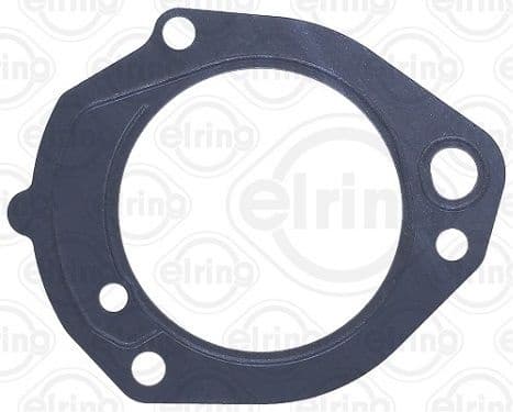 Gasket, fuel pump 002.071