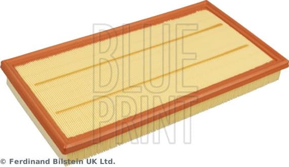 Air Filter ADBP220014