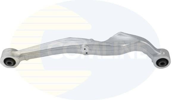 Control/Trailing Arm, wheel suspension CCA2333R