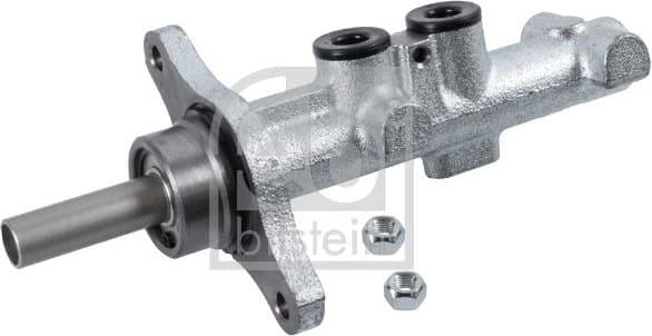 Brake Master Cylinder 171850