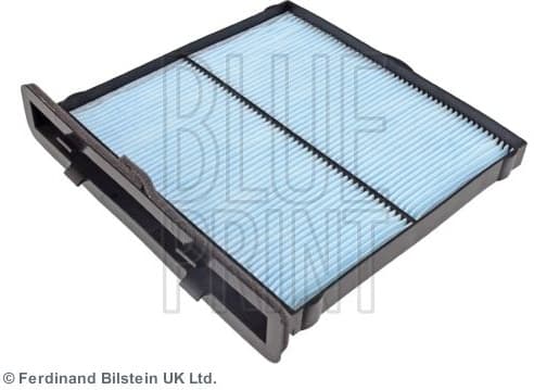 Filter, cabin air ADS72507