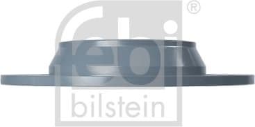 Brake Disc 104853 - image 2