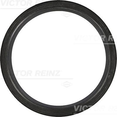 Shaft Seal, crankshaft 81-34123-00