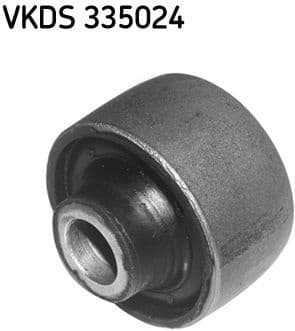 Mounting, control/trailing arm VKDS 335024