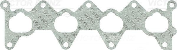 Gasket, intake manifold 71-53969-00