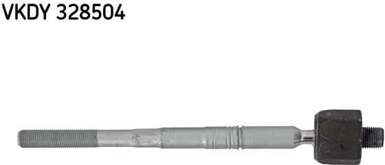 Tie rod inner (rack end) VKDY 328504