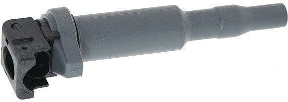 Ignition Coil 060717113012