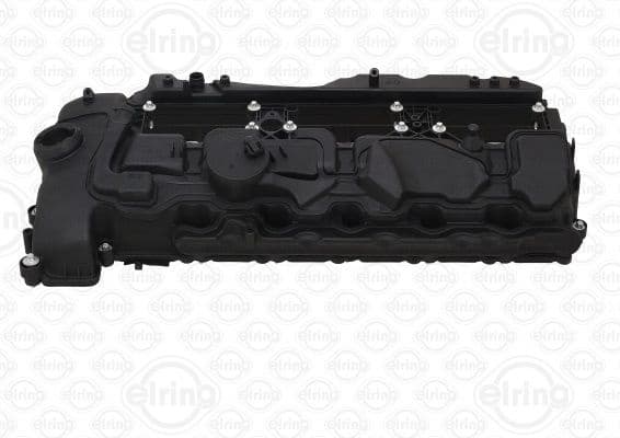 Cylinder Head Cover 477.340 - image 2
