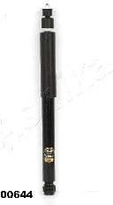Shock Absorber MA-00644