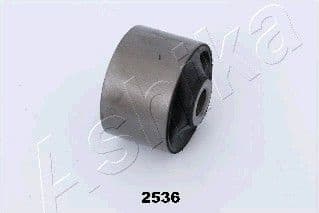 Mounting, control/trailing arm GOM-2536