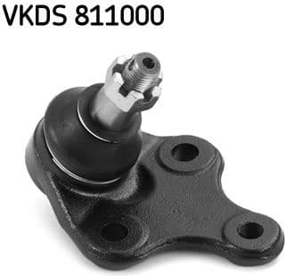 Ball Joint VKDS 811000