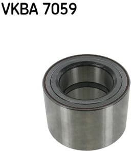Wheel Bearing Kit VKBA 7059