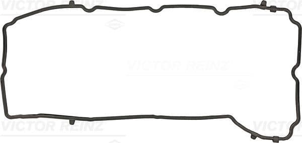 Gasket valve cover 71-10359-00