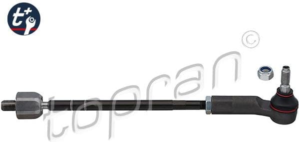 Tie Rod t+ 113 147