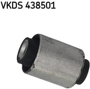 Mounting, control/trailing arm VKDS 438501