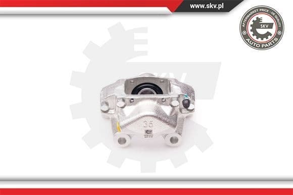 Brake Caliper 34SKV253