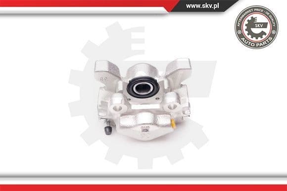 Brake Caliper 34SKV253 - image 3