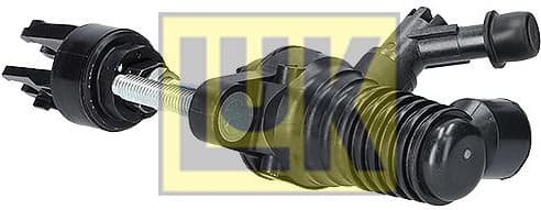 Master Cylinder, clutch 511079210