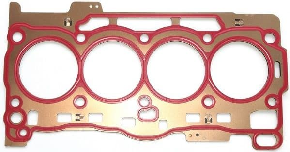 Gasket, cylinder head 311.040