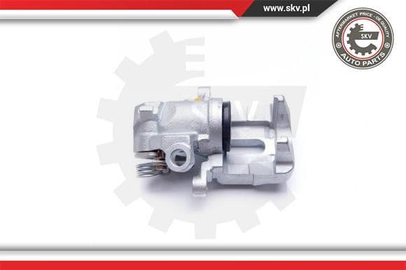 Brake Caliper 34SKV123 - image 2
