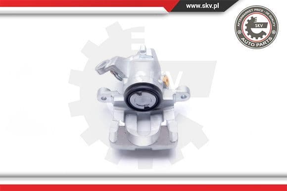 Brake Caliper 34SKV123 - image 3