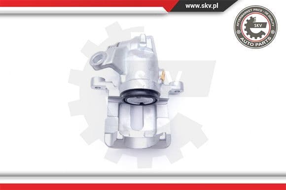 Brake Caliper 34SKV123 - image 6