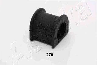 Bushing, stabiliser bar GOM-270