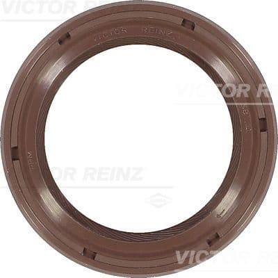 Shaft Seal, crankshaft 81-26269-00