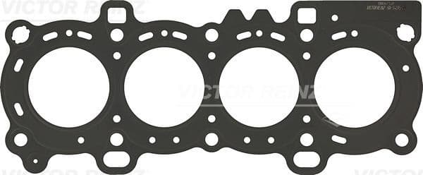 Gasket, cylinder head 61-34295-00