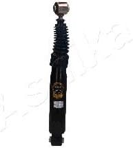 Shock Absorber MA-00622