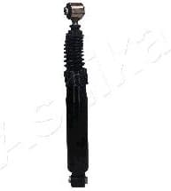 Shock Absorber MA-00622 - image 3