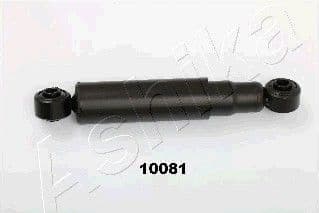 Shock Absorber MA-10081