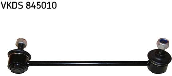 Link/Coupling Rod, stabiliser bar VKDS 845010