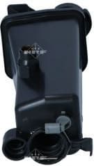 Expansion Tank, coolant EASY FIT 454002 - image 2