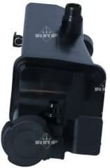 Expansion Tank, coolant EASY FIT 454002 - image 4