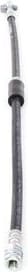 Brake Hose 1987481A04 - image 2