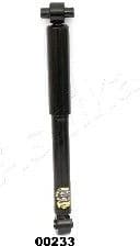Shock Absorber MA-00233