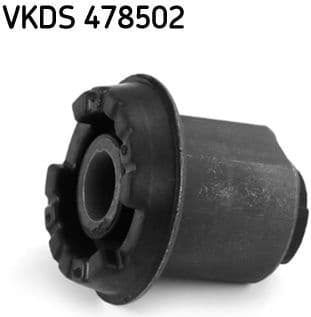 Axle Beam VKDS 478502